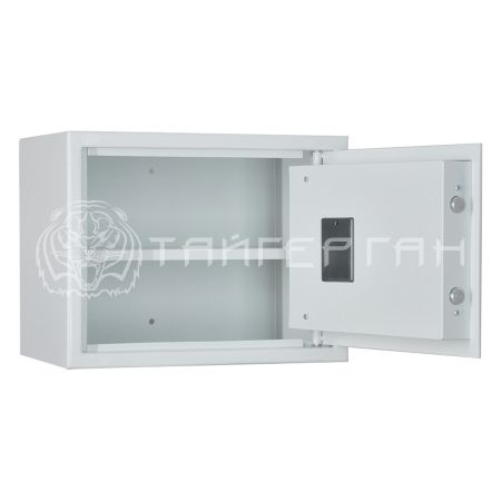 Шкаф мебельный ШМ-30Э 300x380x300